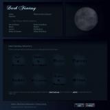 Dark Fantasy 