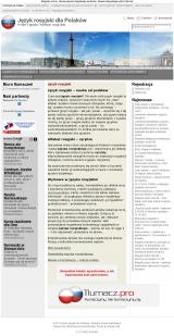 Naučte se ruský online zdarma 