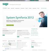 Sage sp. z o.o.