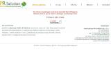 PR SOLUTION & NOA MARKETING