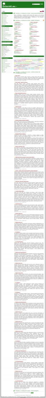 Web Directory 