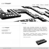 ConTrust