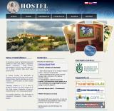 Hostel Fundacji Św. Benedykta