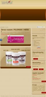 Pilomax