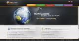 IMAGIS Sp. z o.o. producent MapaMap