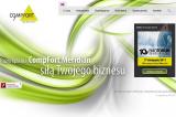CompFort Meridian Polska Sp. z o.o.