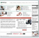 APLIKOM - AutoCAD i inne programy Autodesk. Sprzęt i szkolenia CAD