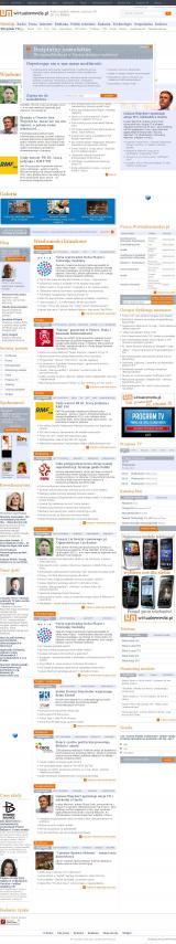 Wirtualnemedia.pl