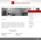 Wroclaw Studio 
