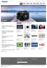 Panasonic Polska Sp. z o. o.