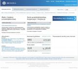 Grupa BRE Bank