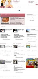 www.slubella.pl
