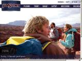 JanSport