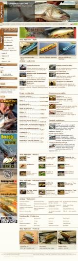 www.corona-fishing.pl