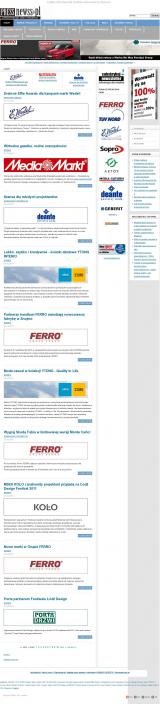 newss.pl