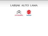 Labijak Auto s.j.