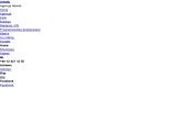 Grupa Adweb