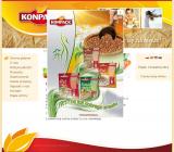 Konpack