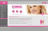 Blomdahl Medical