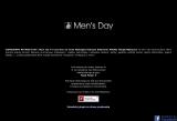 Men