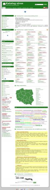 Online web adresáři 