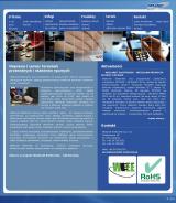 Weilandt Elektronik