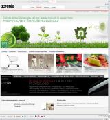 Gorenje Polska Sp. z o.o.