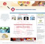 Grupa Gospodarcza Fundacji Rozwoju Kardiochirurgii