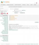 Schneider Electric