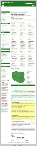 Forte directory link 