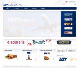 Lot Catering Sp. z o.o. 