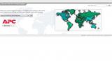 APC by Schneider Electric