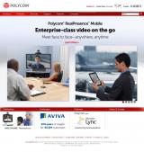 Polycom