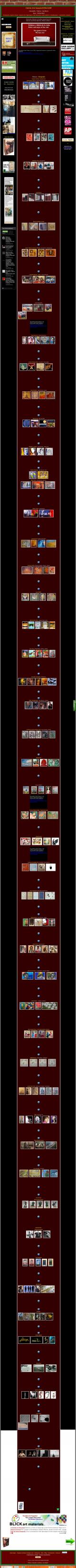 ImagineYmage-ART Art Gallery 