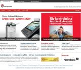 Euroimpex SA