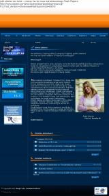 Image Line Communications