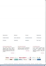 Ogólnopolski System Ochrony Zdrowia