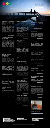 Leczmy-alkoholizm.org