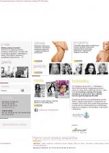 SkinClinic Med&Beauty