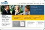 Pentacomp Systemy Informatyczne S.A.