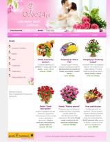 Fiori 