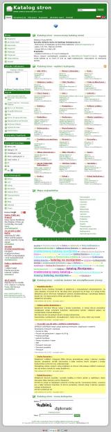 Free Web Directory 