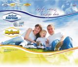 APIPOL-FARMA