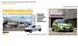 Renault Retail Group Warszawa Sp. z o.o.