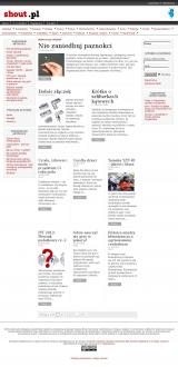 Articoli per la ristampa 