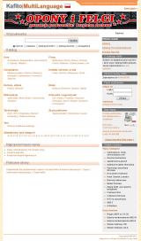 Kafito.pl
