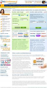 BiletyAutokarowe.pl