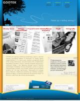 Webdesign 