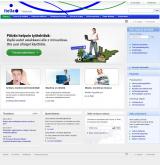 Itella Information 