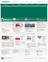 Kaspersky Lab Polska Sp. z o.o.